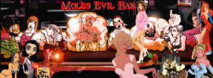 moles-evil-bar