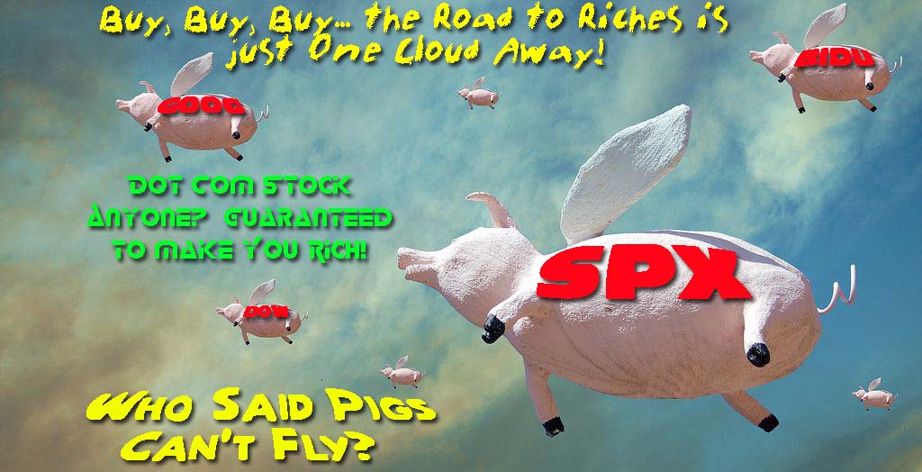 Pics Of Pigs Flying. Flying-Pigs