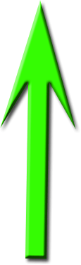 green-up-arrow