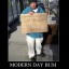 homeless-and-hungry homeless-and-hungry