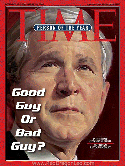 time magazine man of the year. time magazine person of the