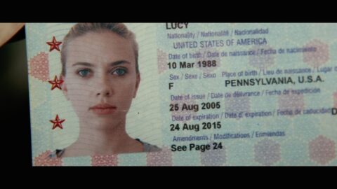 lucy-2014-movie-screenshot-passport-2