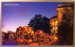 white-house-2011-christmas-card-with-ufo-in-sky