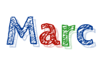 Marc