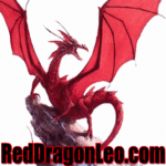 RedDragonLeo-400-400