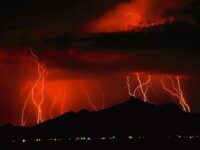 Red_Lightning_Storm1