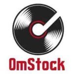 omstock