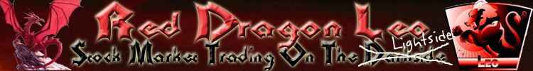 reddragonleo-banner-lightside-750×100