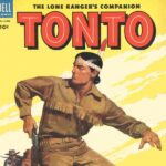 tonto